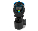 Preston Innovations Offbox Stopwatch