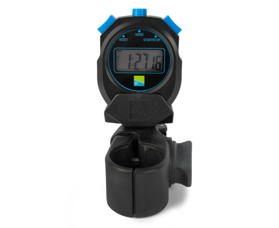 Preston Innovations Offbox Stopwatch