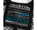 Preston Innovations Carbon Match Landing Net