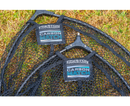 Preston Innovations Carbon Match Landing Net