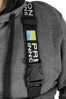 Preston Innovations Heavy Duty Chest Waders