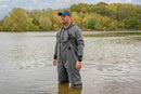 Preston Innovations Heavy Duty Chest Waders