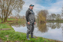 Preston Innovations Heavy Duty Chest Waders