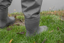 Preston Innovations Heavy Duty Chest Waders