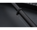 Preston Innovations Edge Pole Rig