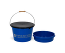 Preston Innovations 25l Bucket Set