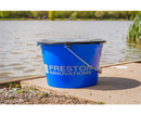 Preston Innovations 25l Bucket Set