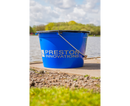 Preston Innovations 25l Bucket Set