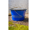 Preston Innovations 25l Bucket Set