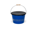 Preston Innovations 25l Bucket Set