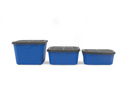 Preston Innovations Bait Tubs