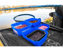 Preston Innovations Bait Tubs