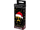 Westin Swim Glidebait 12cm 53g Suspending Christmas Edition 26