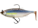 Westin Ricky the Roach Shadtail R2F 18cm 113g Preyfish