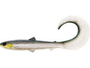 Westin W3 Powershad-T 3nd Baitcasting Rod Deal