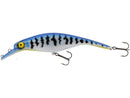 Westin Platypus Crankbait 16cm 56g Demon