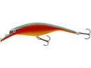 Westin Platypus Crankbait 16cm 56g Parrot Special