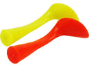 Westin SwimTail 10cm Spare Tails