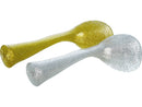 Westin SwimTail 10cm Spare Tails