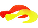 Westin SwimTail 10cm Spare Tails