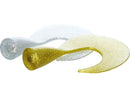 Westin SwimTail 10cm Spare Tails