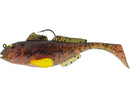 Westin Gunnar The Goby R2F 8cm 9g Appleseed