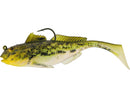 Westin Gunnar The Goby R2F 8cm 9g Headlight Goby