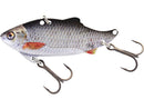 Westin Ricky the Roach Tungsten Vibration Bait 4.5cm 9g Real Roach