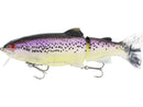 Westin Tommy the Trout 25cm 205g SS Ghost Trout