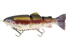 Westin Tommy the Trout Inline 25cm 195g Real Rainbow Trout