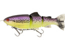 Westin Tommy the Trout Inline 25cm 195g Ghost Trout