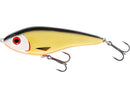 Westin Jerk 14cm 65g Official Roach