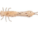 Westin Odonata Ned Creaturebait 6.5cm Ned Lure UV Shrimp