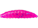 Westin Maggot Garlic Cheese 4.8cm 2.2g Floating Pink