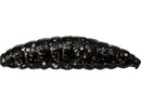 Westin Maggot Garlic Cheese 4.8cm 2.2g Floating Black