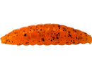 Westin Maggot Garlic Cheese 4.8cm 2.2g Floating Orange