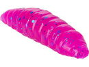 Westin Maggot Garlic Cheese 4.8cm 2.2g Floating Pink