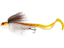 Westin Pike Teezer R2F 30cm 140g Baitfish