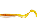 Westin Pike Teezer 18cm and 25cm Spare Tails