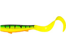 Westin Pike Teezer 18cm and 25cm Spare Tails
