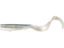 Westin Pike Teezer 18cm and 25cm Spare Tails