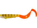 Westin Pike Teezer 18cm and 25cm Spare Tails