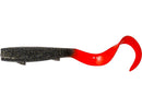 Westin Pike Teezer 18cm and 25cm Spare Tails