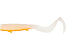 Westin Pike Teezer 18cm and 25cm Spare Tails