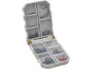 Westin Rigging Box Perch