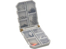 Westin Rigging Box Pike