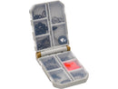 Westin Rigging Box Deadbait