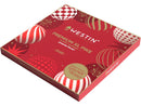 Westin Premium XL Pike Advent Calendar 2026