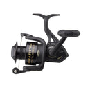 Wrath II Spinning Reel