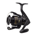 Wrath II Spinning Reel